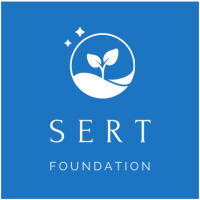 SERT_logo_v2